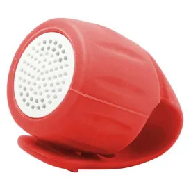 extend-electronic-horn