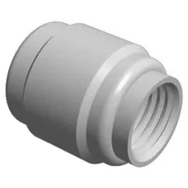 extend-sram-fastgorelsesring