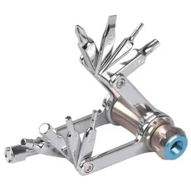 extend-multieina-fixit-11-co2