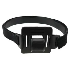 extend-h-adapter-mount-helmlamp