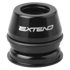 extend-h815a-semi-integrert-headset