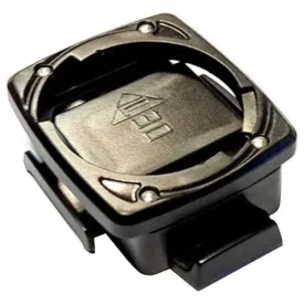 extend-m12w-m14w-cykelcomputerholder