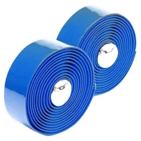 extend-handlebar-tape