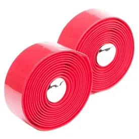 extend-handlebar-tape