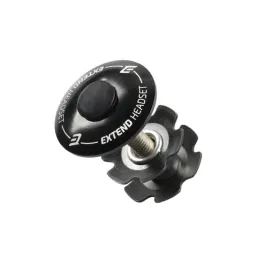 extend-spacer-headset