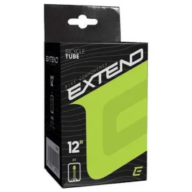 extend-camera-daria-presta-48-mm