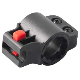 extend-bracket-for-amonit-lock