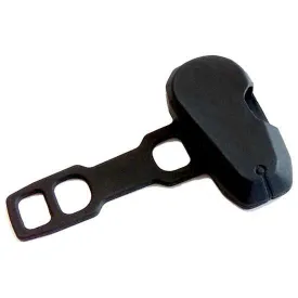 extend-soporte-m-series