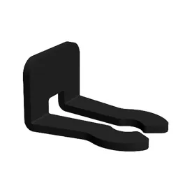 extend-m4-bremssattelstift