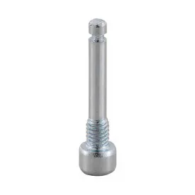 extend-m4-22-remklauwpen