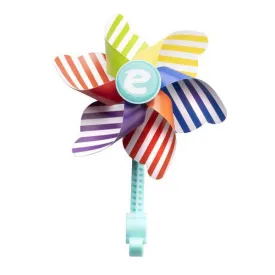 extend-milli-pinwheel