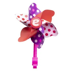 extend-milli-pinwheel