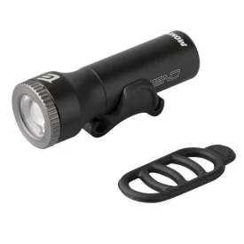extend-monoc-front-light