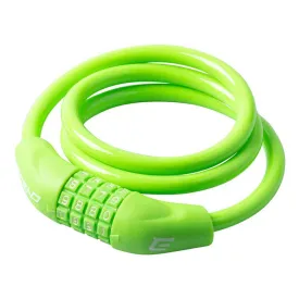 extend-numeric-4-cable-lock