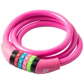 extend-candau-de-cable-numeric-4