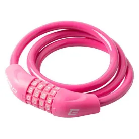 extend-numeric-4-cable-lock