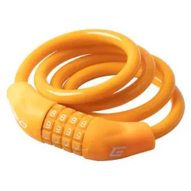 extend-cadeado-de-cabo-numeric-4