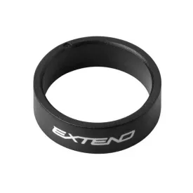 extend-pc-spacer-headset