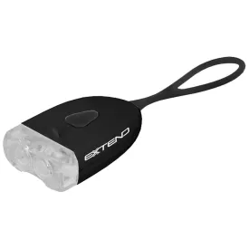 extend-sepia-usb-front-light