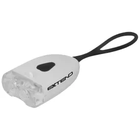 extend-sepia-usb-frontlicht