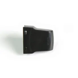 extend-cc-11-wl-cc-14-wl-speed-sensor