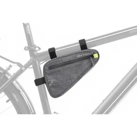 extend-trivio-frame-bag