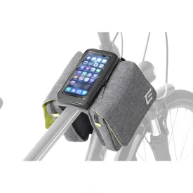 extend-twina-rammepose