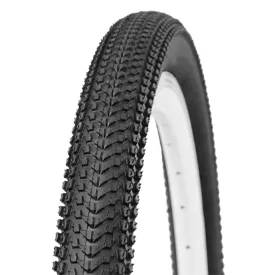 extend-verdict-26-x-2.125-styv-mtb-dack