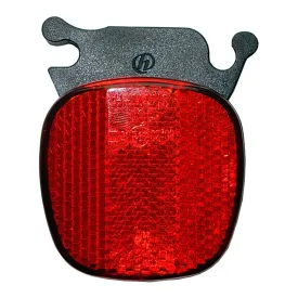 herrmans-br-7-bakre-reflex