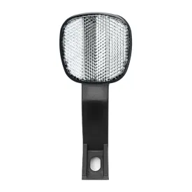 herrmans-fr-7-frontreflektor