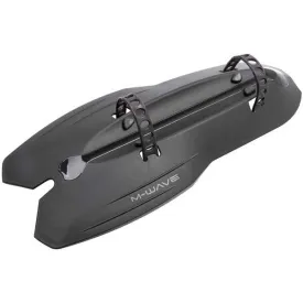 m-wave-max-dt-mudguard