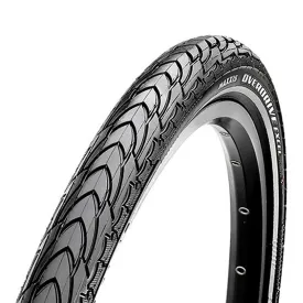 Maxxis Rambler Tubeless 650B x 47 グラベルバイクのタイヤ, 黒 | Bikeinn