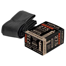 maxxis-camara-plus-presta