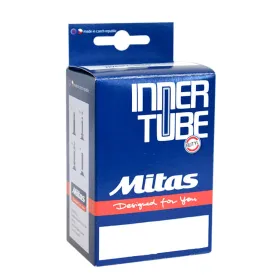 mitas-200-x-50-wheelchair-tyre