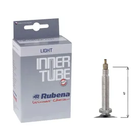 mitas-camera-daire-light-presta-47-mm