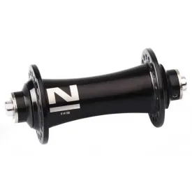 novatec-a141sb-front-hub