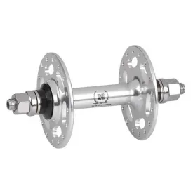 novatec-a185sbt-framnav