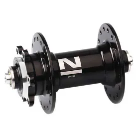 Novatec 自転車ハブ | Bikeinn