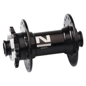 novatec-d041sb-15-framnav