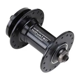 novatec-d471sbt-b5-framnav