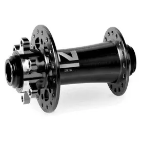 novatec-d791sb-15-framnav