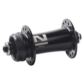 novatec-d791sb-cl-framnav