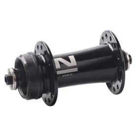 novatec-d791sb-cl-front-hub