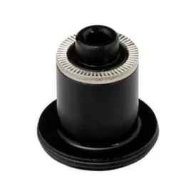 novatec-d792sb-cl-front-hub-end-caps