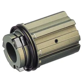 novatec-e-freehub-krop