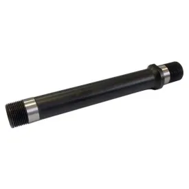 novatec-eixo-do-cubo-para-d142sb-x12