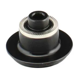 novatec-qr-frontnav-endekapper