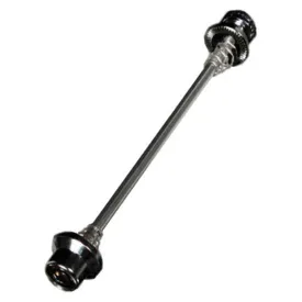 novatec-qr216f-quick-release-skewer