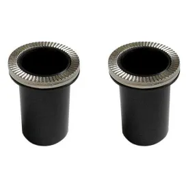 novatec-xd642sb-hub-end-caps