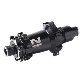 novatec-xds642sb-b12-xd-achternaaf